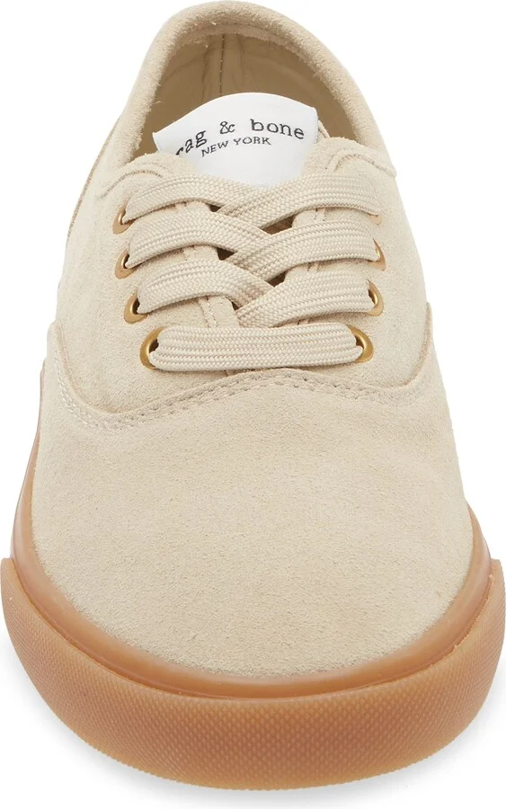 Billie Sneaker - Image 4