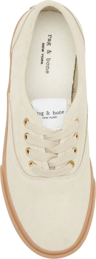 Billie Sneaker - Image 5