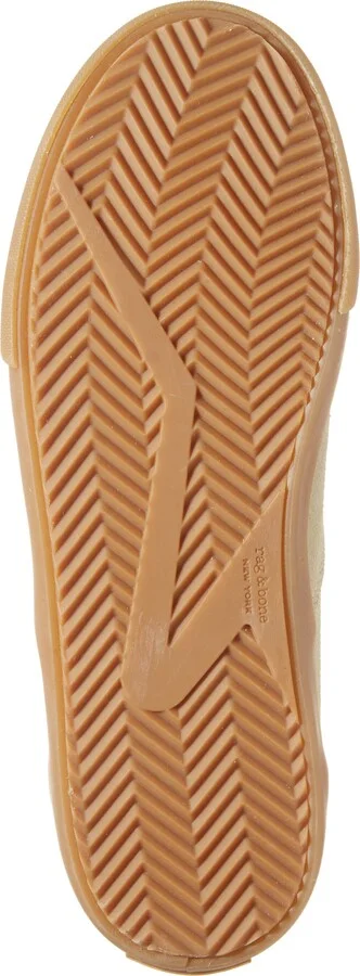 Billie Sneaker - Image 6