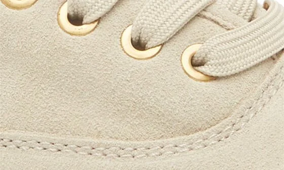 Billie Sneaker - Image 7