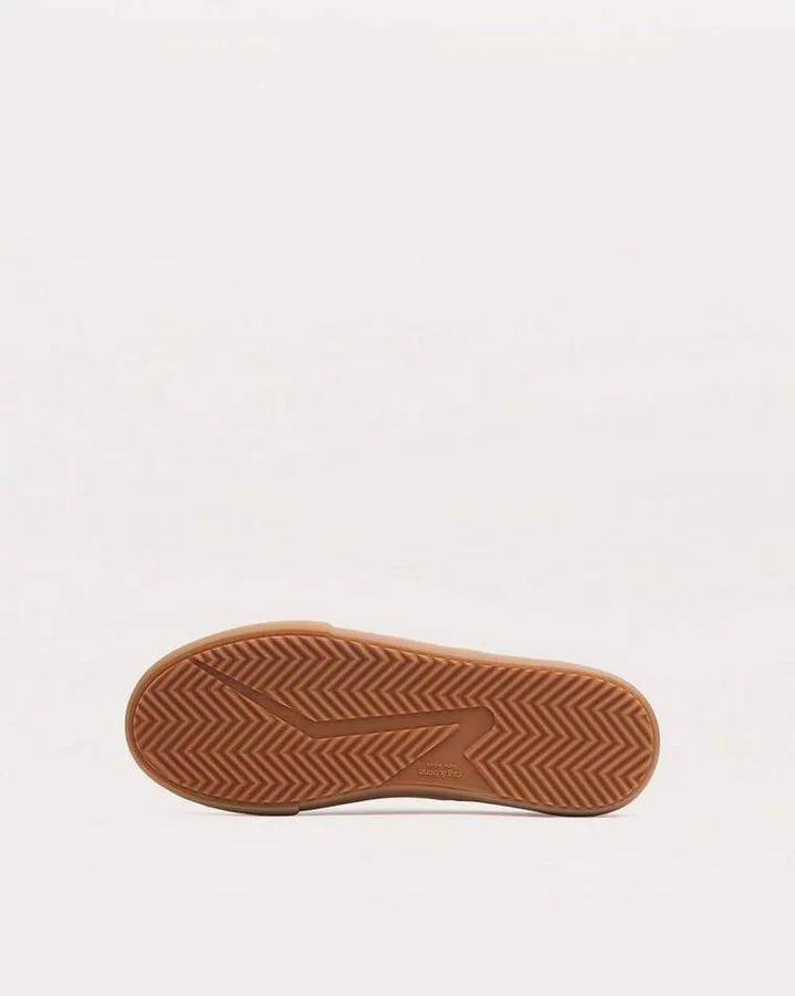 Billie Suede Sneakers - Image 4