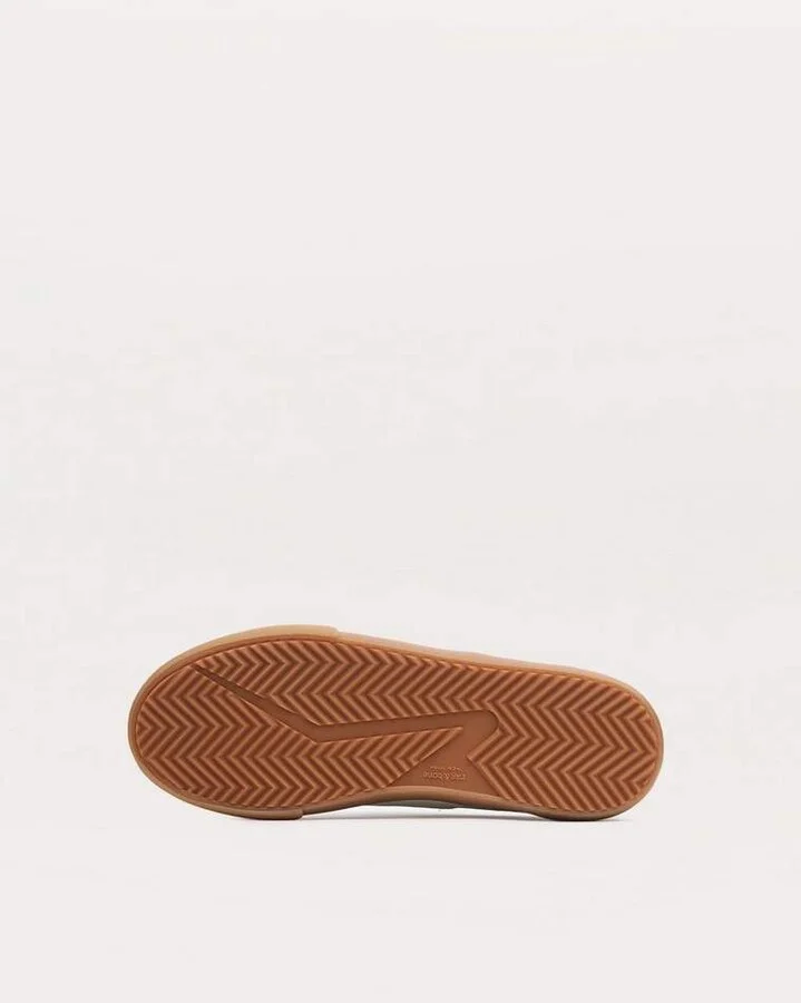 Billie Suede Sneakers - Image 7
