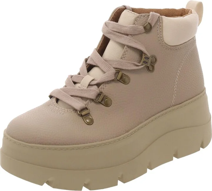 Billie Womens Cushioned Footbed Lifestyle Casual and Fashion Sneakers