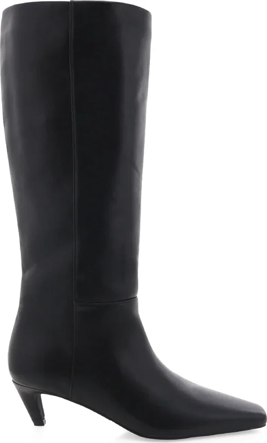 Billini Jovie Boot ~ Black - Image 2