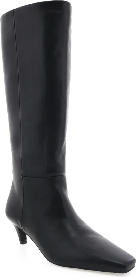 Billini Jovie Boot ~ Black - Image 4