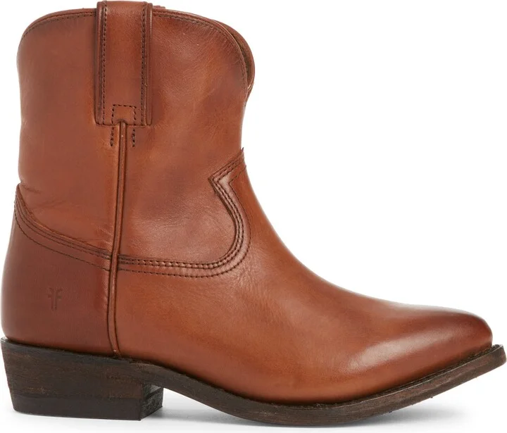Billy Bootie - Image 3