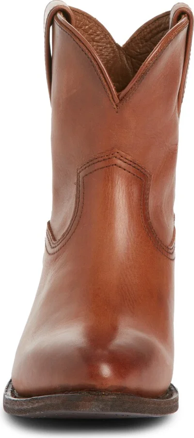 Billy Bootie - Image 4
