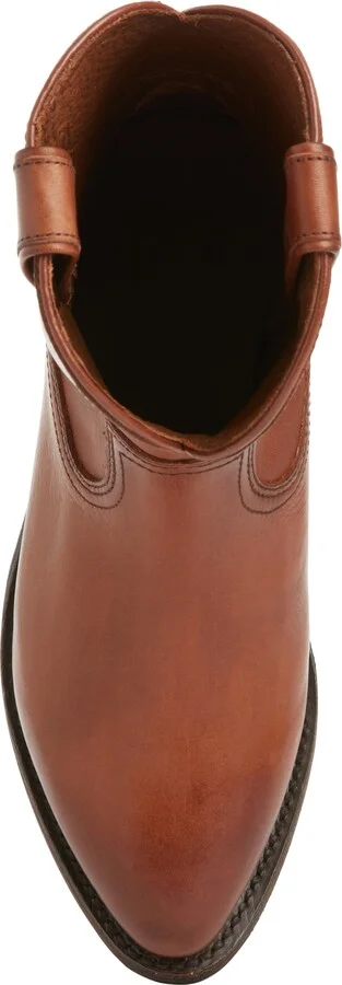 Billy Bootie - Image 5