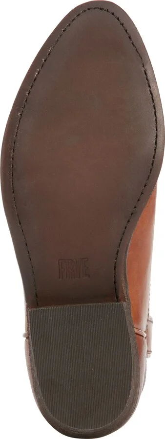 Billy Bootie - Image 6