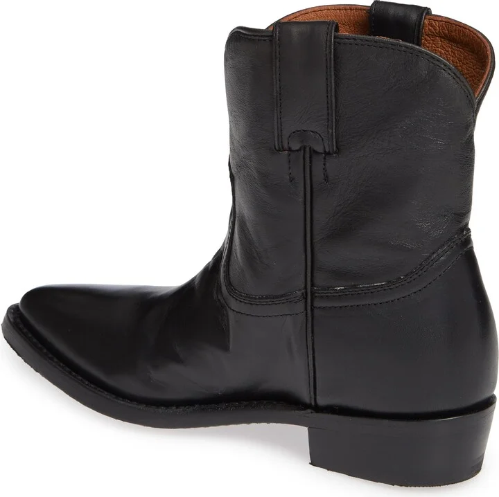 Billy Bootie - Image 8