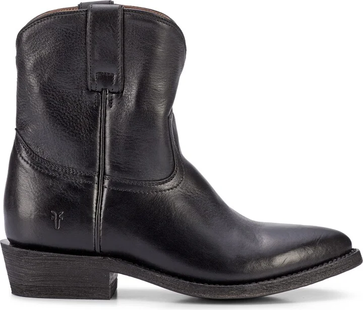 Billy Bootie - Image 9