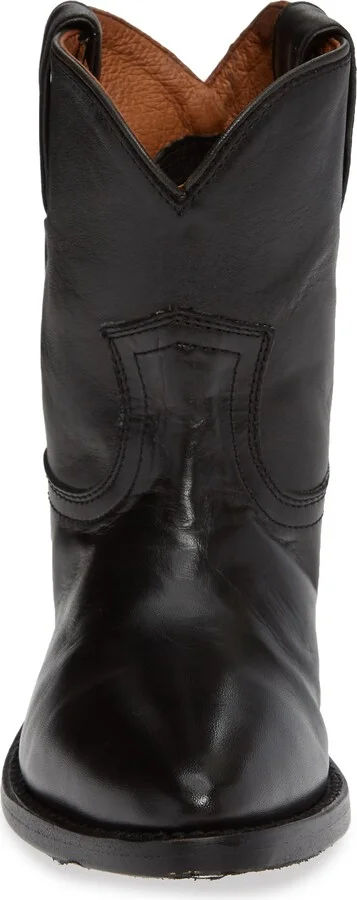 Billy Bootie - Image 10