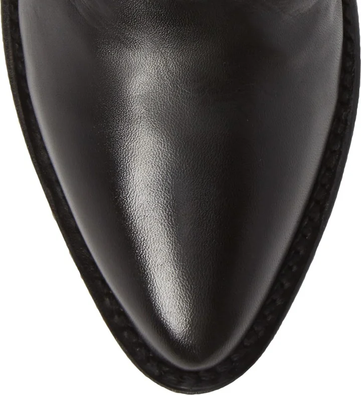Billy Bootie - Image 11
