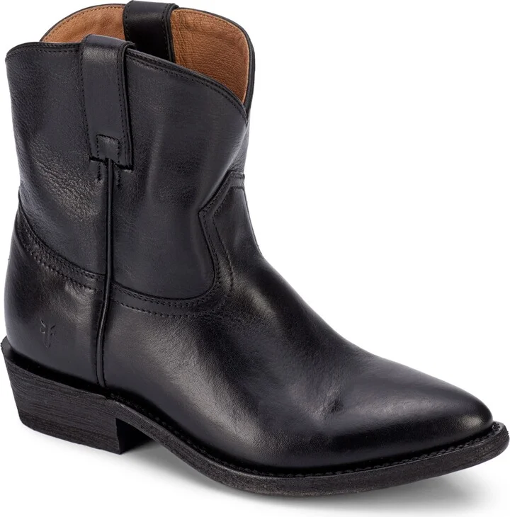 Black - Pallio