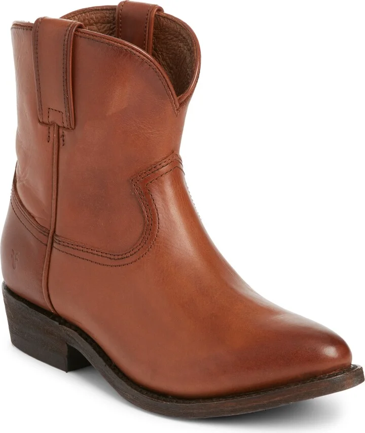 Billy Bootie