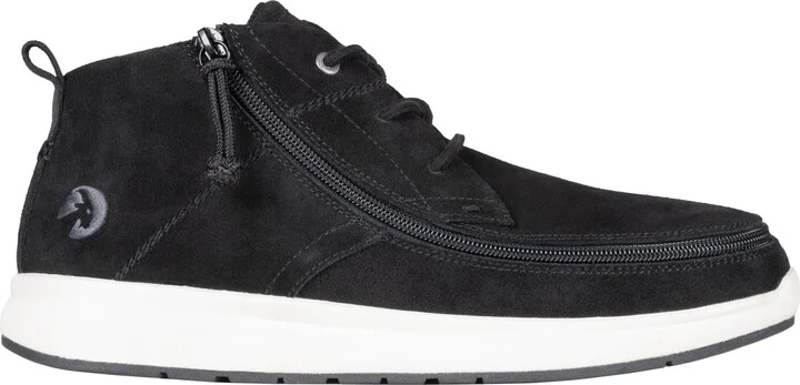 Billy Comfort Chukka Boot - Image 7