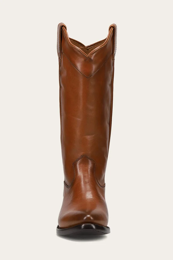 Billy Daisy Pull On - Image 6