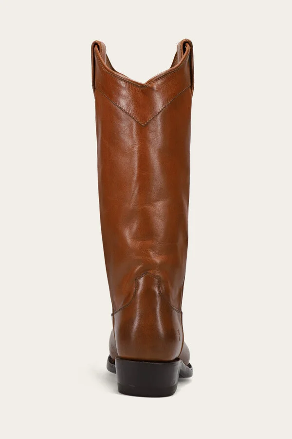Billy Daisy Pull On - Image 7