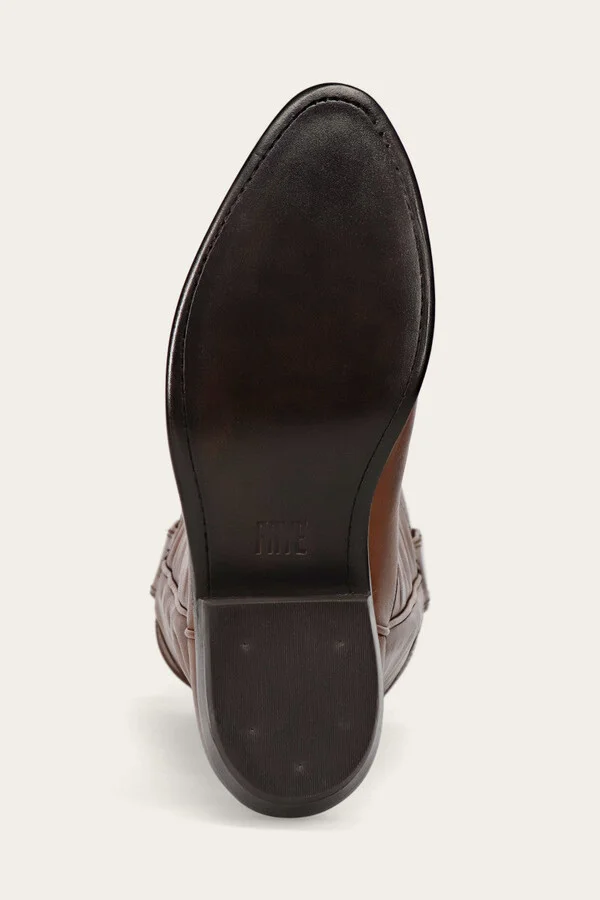 Billy Daisy Pull On - Image 9