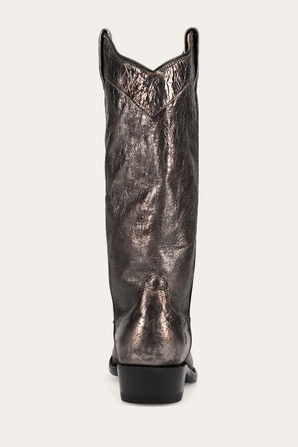 Billy Daisy Pull On - Image 7