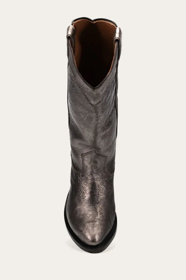 Billy Daisy Pull On - Image 8