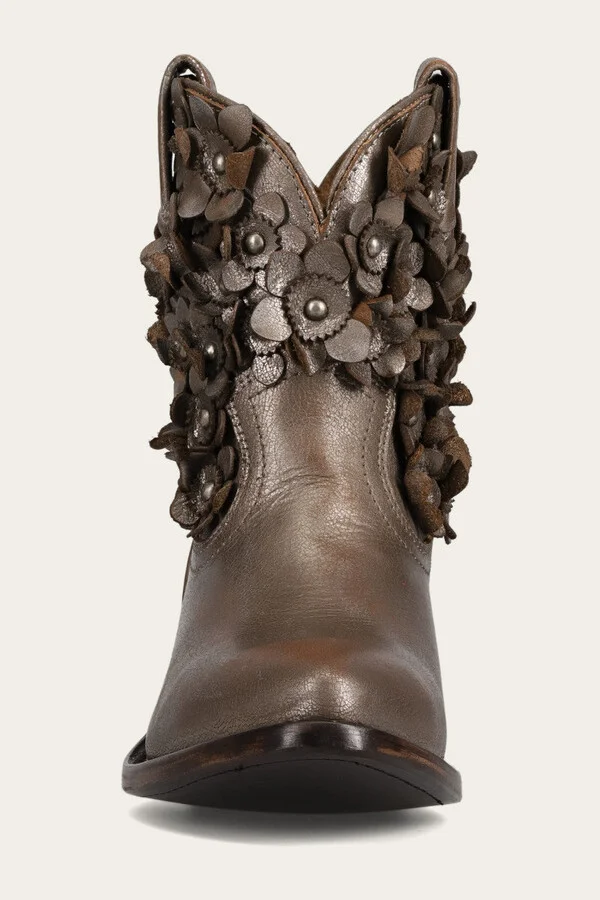 Billy Flower - Image 6