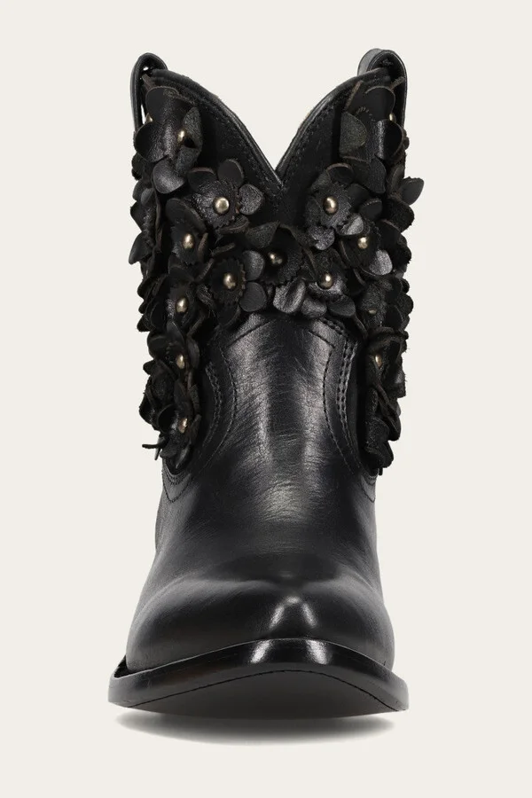 Billy Flower - Image 6