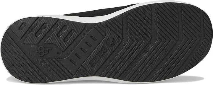 BILLY Footwear BILLY Goat Classic High Men's Lace-up Boots Black/White : 14 WW, Canvas - Image 3