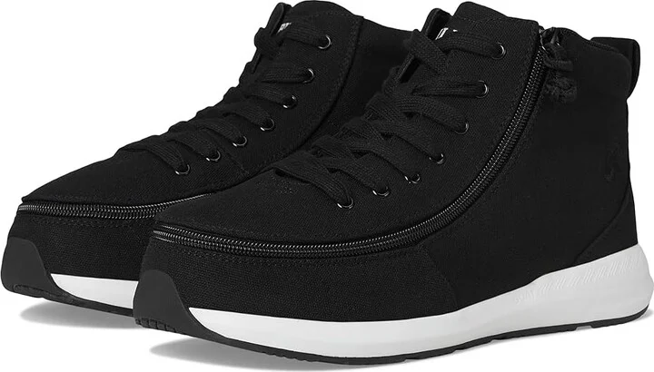 Black,white