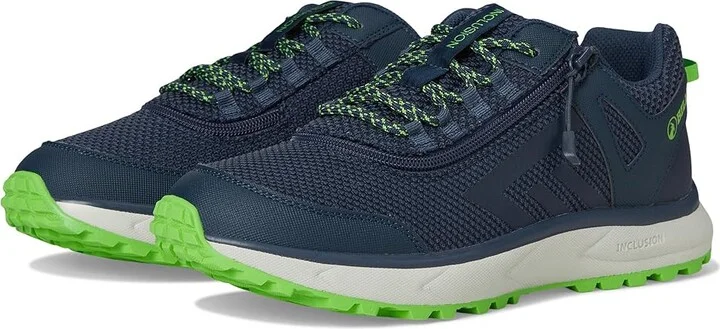 Navy,green