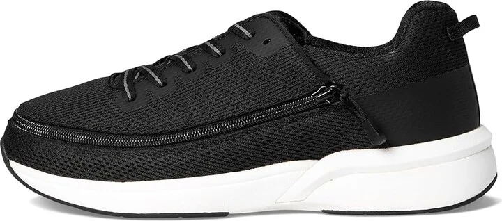 BILLY Footwear BILLY Limitless Men's Lace-up Boots Black : 11.5 M, Rubber - Image 6