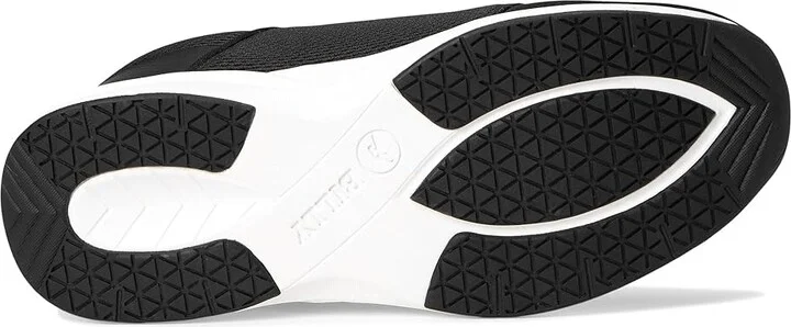 BILLY Footwear BILLY Limitless Women's Shoes Black : 7 W, Synthetic - Image 3