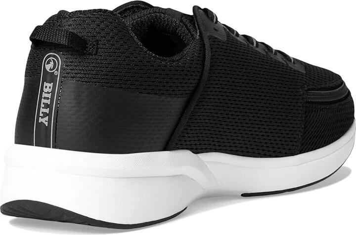 BILLY Footwear BILLY Limitless Women's Shoes Black : 7 W, Synthetic - Image 4