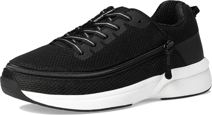 BILLY Footwear BILLY Limitless Women's Shoes Black : 7 W, Synthetic - Image 5