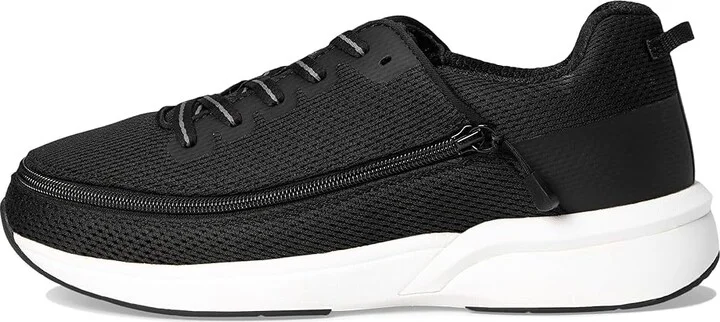 BILLY Footwear BILLY Limitless Women's Shoes Black : 7 W, Synthetic - Image 6