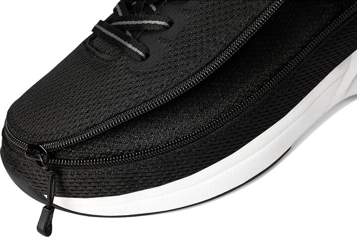 BILLY Footwear BILLY Limitless Women's Shoes Black : 7 W, Synthetic - Image 7
