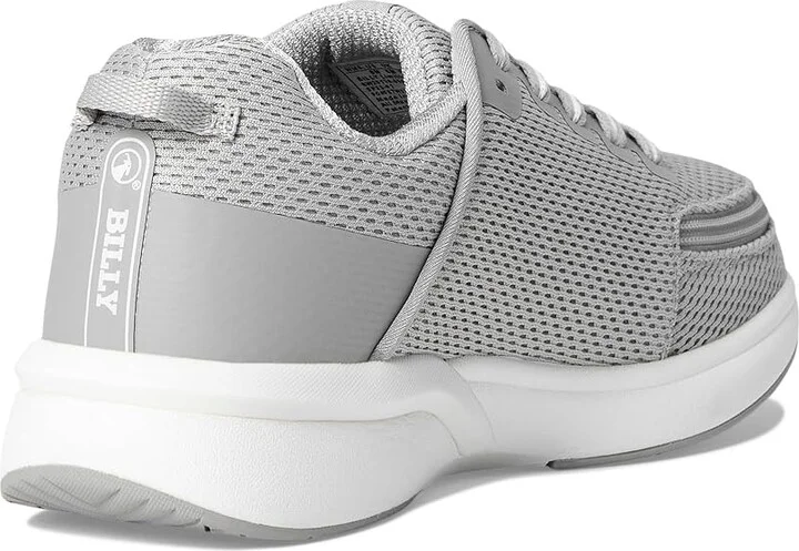 BILLY Footwear BILLY Limitless Women's Shoes Grey : 6 W, Synthetic - Image 4
