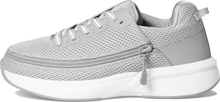 BILLY Footwear BILLY Limitless Women's Shoes Grey : 6 W, Synthetic - Image 6
