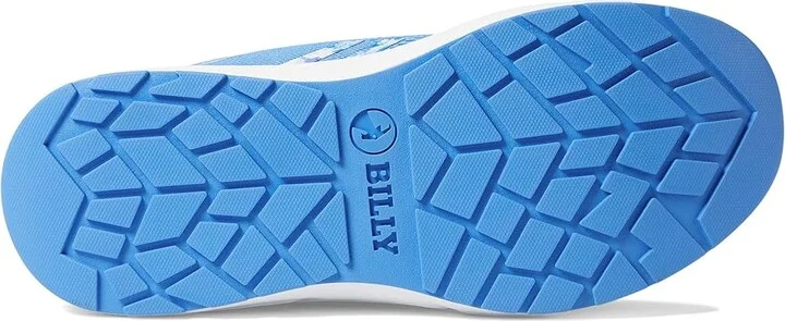 BILLY Footwear BILLY Sport Inclusion Women's Shoes Blue Marble : 7.5 M, Synthetic - Image 3