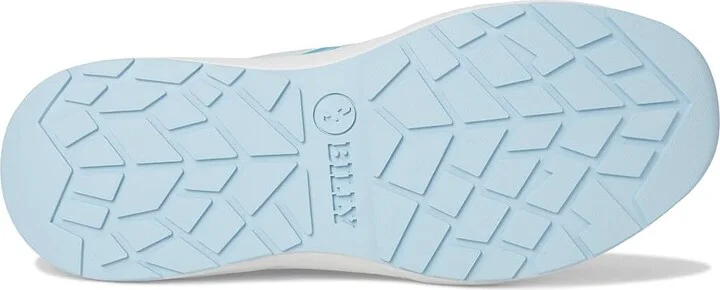 BILLY Footwear BILLY Sport Inclusion Women's Shoes Sky Blue : 7 M, Synthetic - Image 3