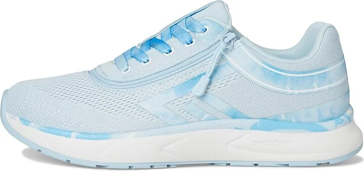 BILLY Footwear BILLY Sport Inclusion Women's Shoes Sky Blue : 7 M, Synthetic - Image 6