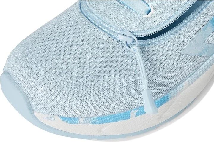 BILLY Footwear BILLY Sport Inclusion Women's Shoes Sky Blue : 7 M, Synthetic - Image 7