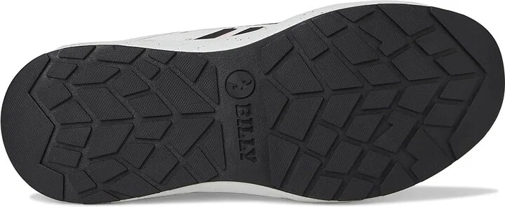 BILLY Footwear BILLY Sport Inclusion Women's Shoes Stone Floral : 6 M, Synthetic - Image 3