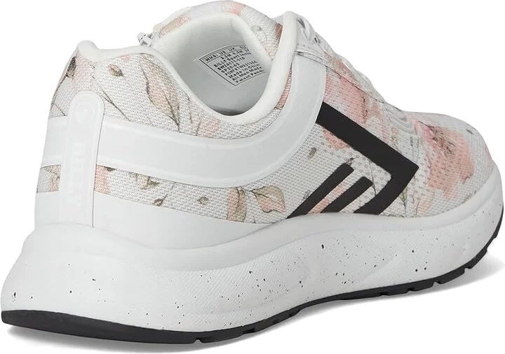 BILLY Footwear BILLY Sport Inclusion Women's Shoes Stone Floral : 6 M, Synthetic - Image 4