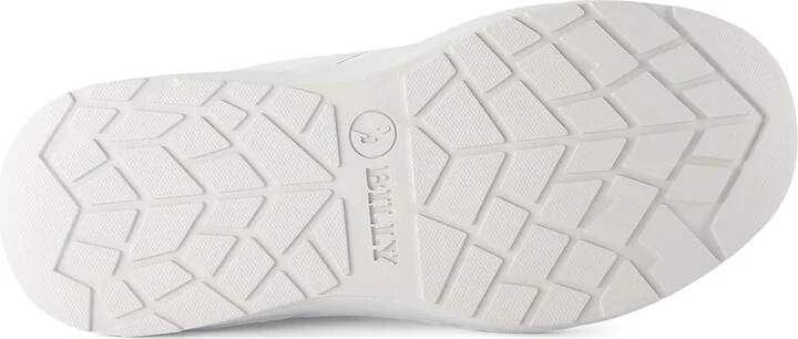BILLY Footwear BILLY Sport Inclusion Women's Shoes White : 10 M, Synthetic - Image 3