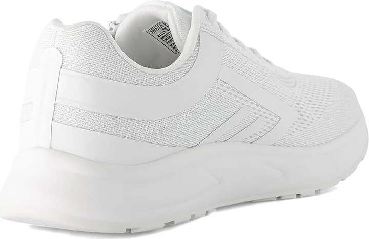 BILLY Footwear BILLY Sport Inclusion Women's Shoes White : 10 M, Synthetic - Image 4
