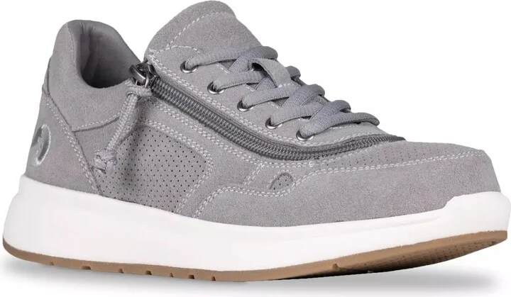 BILLY Footwear Comfort Jogger Sneaker