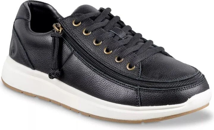 BILLY Footwear Comfort LowTop Sneaker