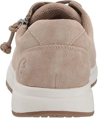 BILLY Footwear Comfort Suede Lo Men's Shoes Tan : 8 WW - Image 5