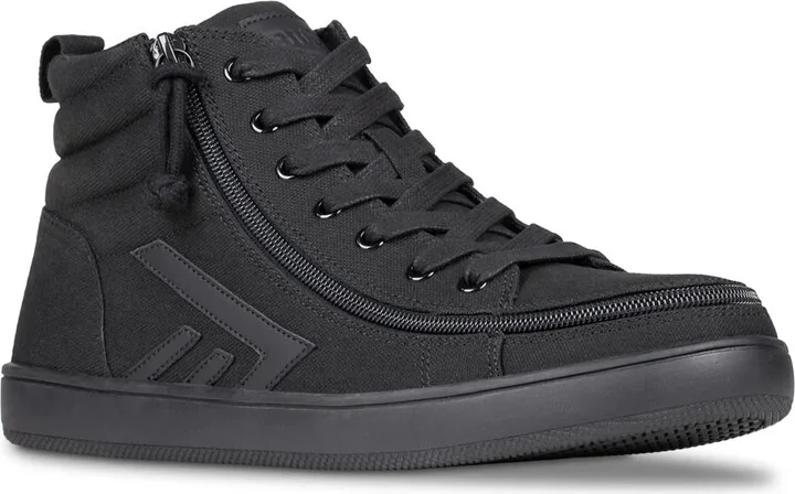 BILLY Footwear CS HighTop Sneaker